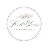 firstbloom